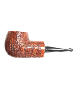 Ascorti Cool Sabbia Oro Pipe (3062)