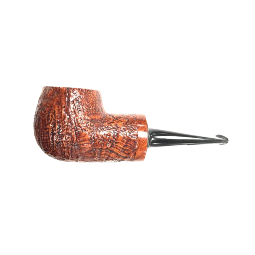 Ascorti Cool Sabbia Oro Pipe (3062)