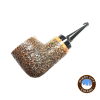 Ascorti Cool Sabbia Oro Pipe (3064)