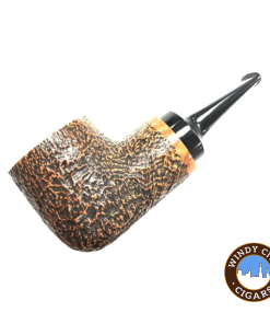 Ascorti Cool Sabbia Oro Pipe (3064)