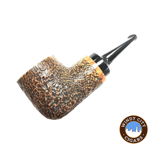 Ascorti Cool Sabbia Oro Pipe (3064)