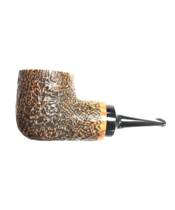 Ascorti Cool Sabbia Oro Pipe (3064)