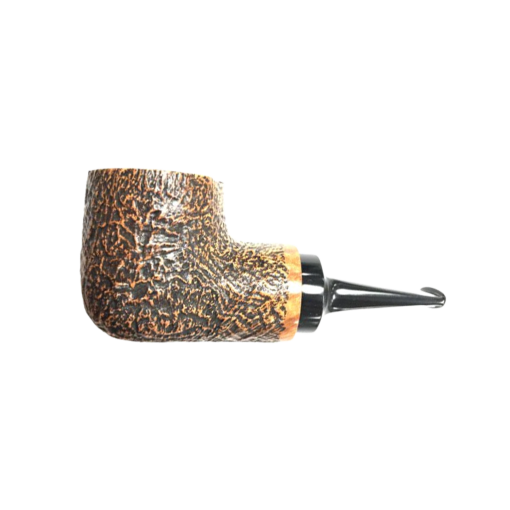 Ascorti Cool Sabbia Oro Pipe (3064)