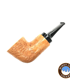 Ascorti Cool Sabbia Oro Pipe (3066)