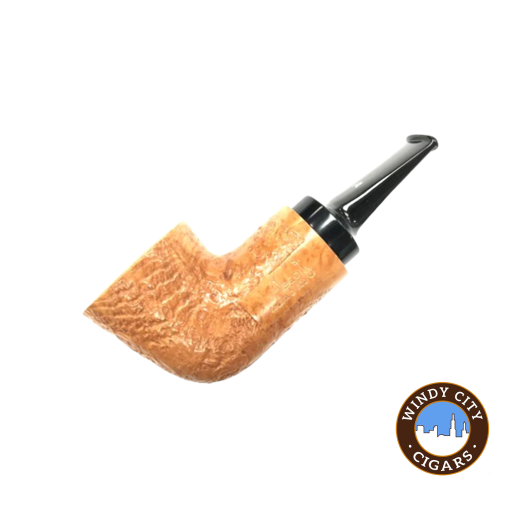 Ascorti Cool Sabbia Oro Pipe (3066)