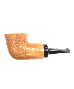 Ascorti Cool Sabbia Oro Pipe (3066)