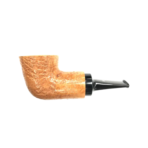 Ascorti Cool Sabbia Oro Pipe (3066)