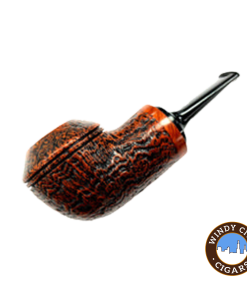 Ascorti Cool Sabbia Oro Pipe (3279)