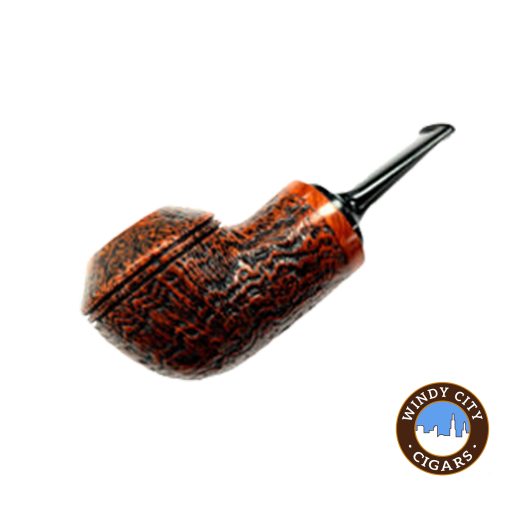 Ascorti Cool Sabbia Oro Pipe (3279)