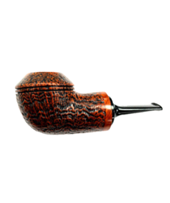 Ascorti Cool Sabbia Oro Pipe (3279)