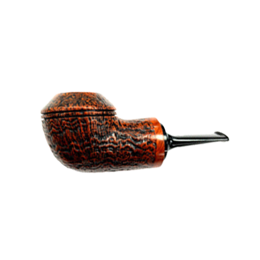 Ascorti Cool Sabbia Oro Pipe (3279)