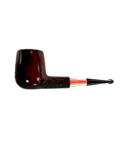 Ascorti Media C Pipe (2373)