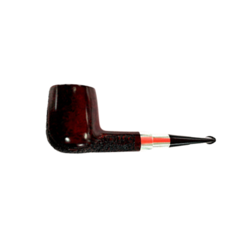 Ascorti Media C Pipe (2373)