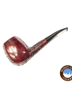 Ascorti Media Pipe (2366)