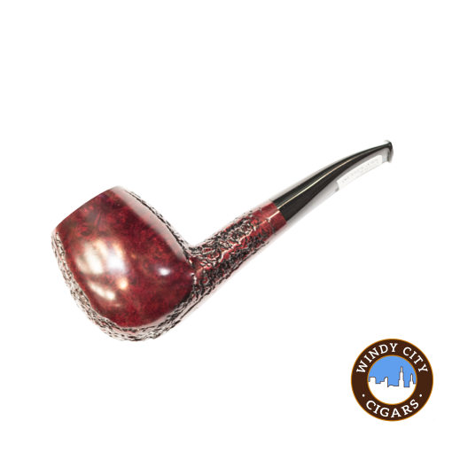 Ascorti Media Pipe (2366)