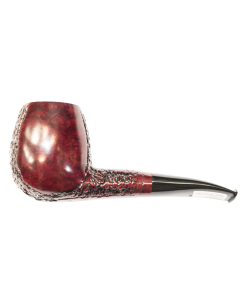 Ascorti Media Pipe (2366)