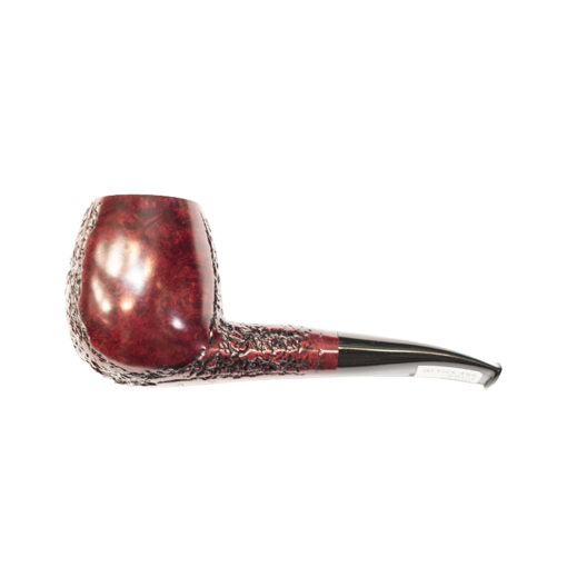 Ascorti Media Pipe (2366)