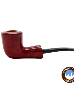 Ascorti Media Pipe (2430)