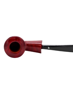 Ascorti Media Pipe (2430)