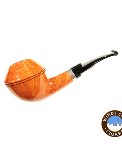 Ascorti Natural B Pipe (2794)