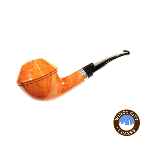 Ascorti Natural B Pipe (2794)