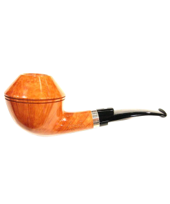 Ascorti Natural B Pipe (2794)