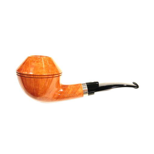 Ascorti Natural B Pipe (2794)