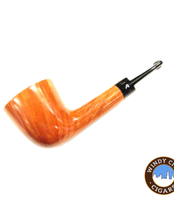 Ascorti Natural Pipe (2785)