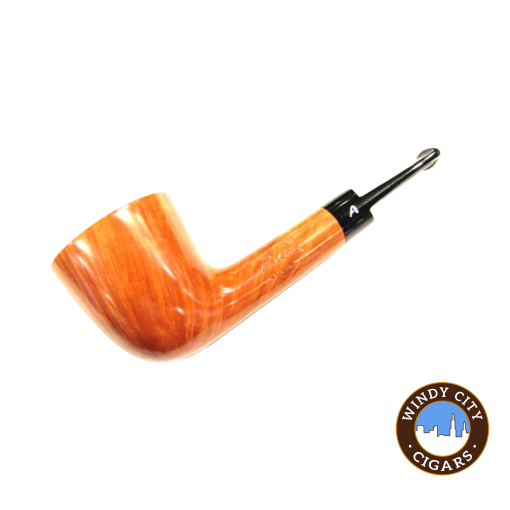 Ascorti Natural Pipe (2785)