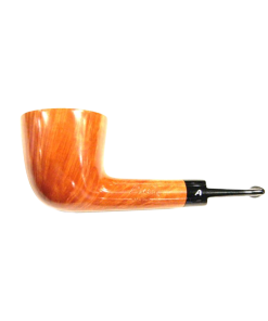 Ascorti Natural Pipe (2785)