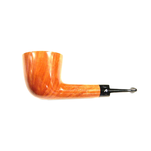 Ascorti Natural Pipe (2785)