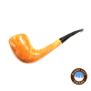 Ascorti Natural Pipe (2786)