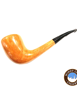 Ascorti Natural Pipe (2786)