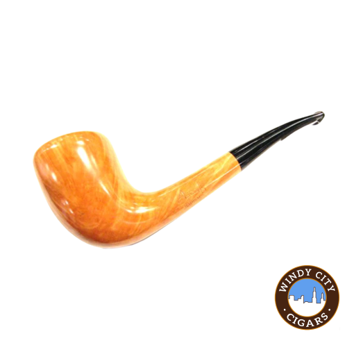 Ascorti Natural Pipe (2786)