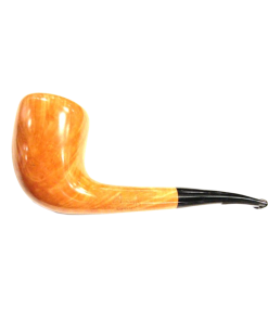 Ascorti Natural Pipe (2786)