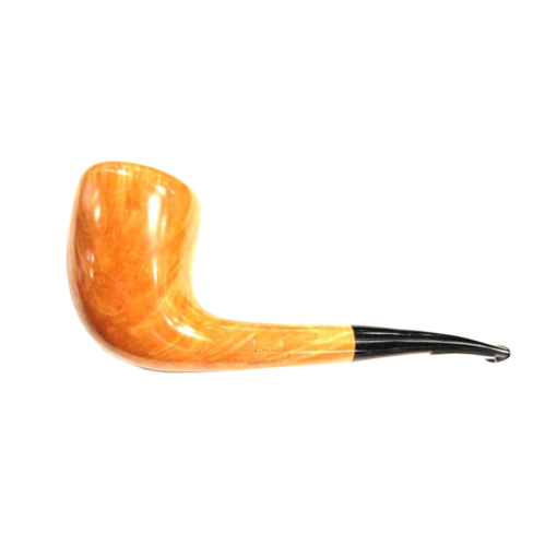 Ascorti Natural Pipe (2786)