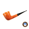 Ascorti Natural Pipe (2787)