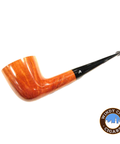 Ascorti Natural Pipe (2787)