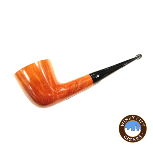 Ascorti Natural Pipe (2787)