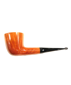 Ascorti Natural Pipe (2787)