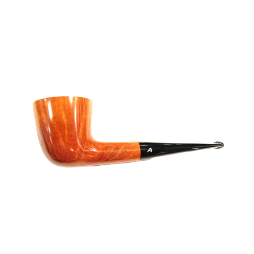 Ascorti Natural Pipe (2787)