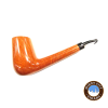 Ascorti Natural Pipe (2792)