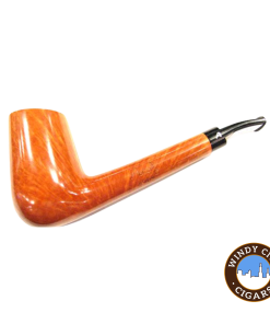 Ascorti Natural Pipe (2792)