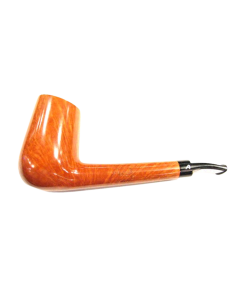 Ascorti Natural Pipe (2792)