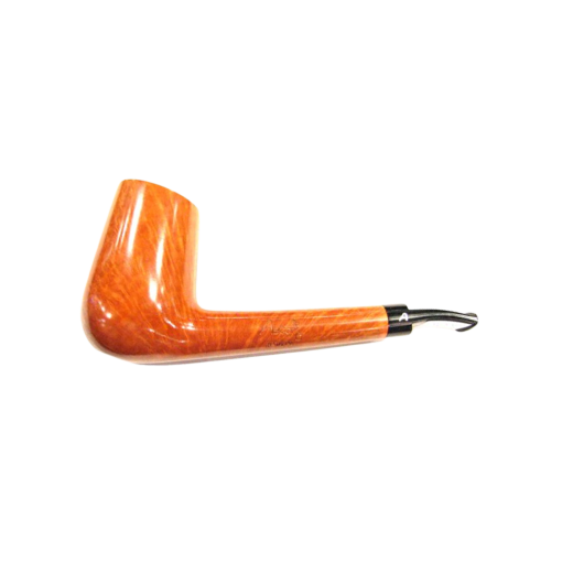 Ascorti Natural Pipe (2792)