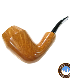 Ascorti Natural SKS Pipe (2693)