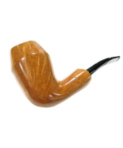 Ascorti Natural SKS Pipe (2693)