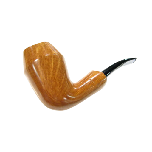 Ascorti Natural SKS Pipe (2693)