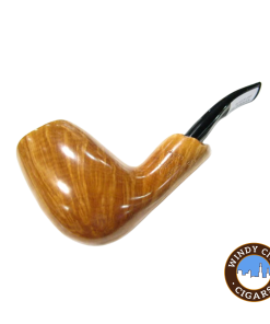 Ascorti Natural SKS Pipe (2694)