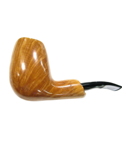 Ascorti Natural SKS Pipe (2694)